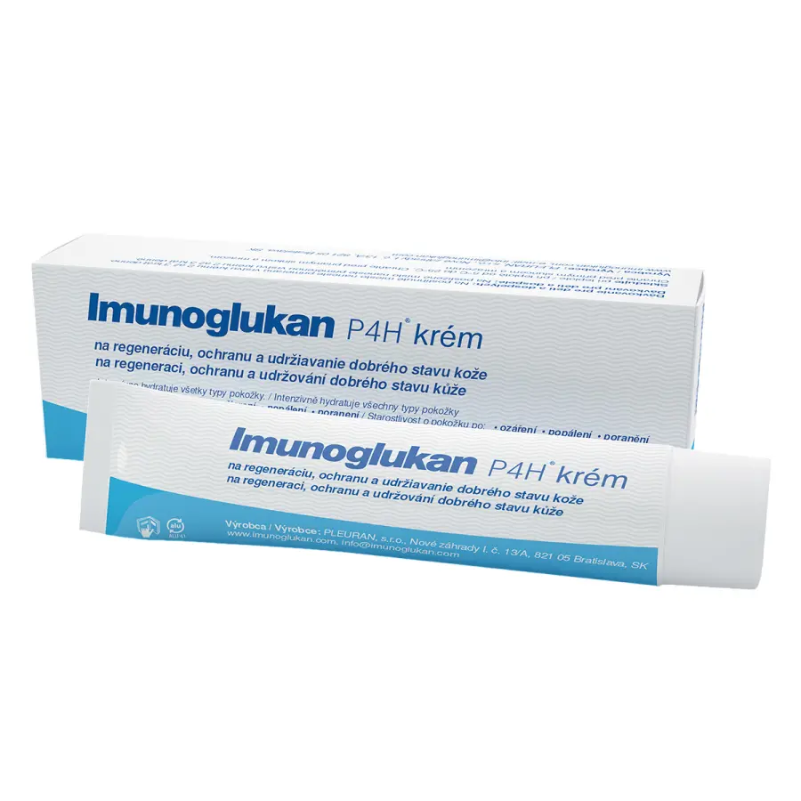 969-imunoglukan krem